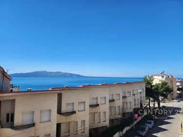 Foto e Apartment në shitje Sarande, Sarandë