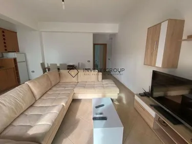 Foto e Apartment me qera Rruga e Cipajve, Vlorë