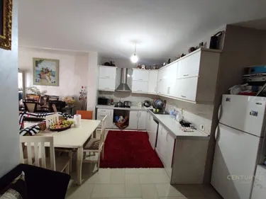 Foto e Apartment në shitje Fresku, Rruga Dajti, Tiranë