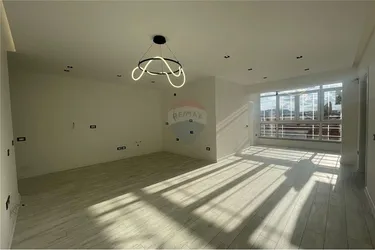Photo of Apartment for sale Kompleksi delijorgji, Tiranë