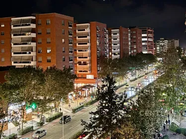 Photo of Apartment for sale Kompleksi Delijorgji, Rruga e Kavajës, Tiranë