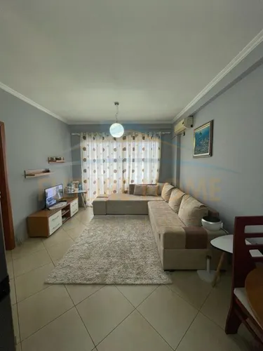 Photo of Apartment for sale Fresku, Rruga muhamed deliu, Tiranë