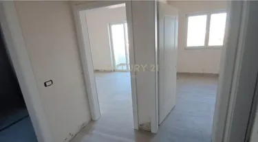 Foto e Apartment në shitje Sarreq, Shkodër