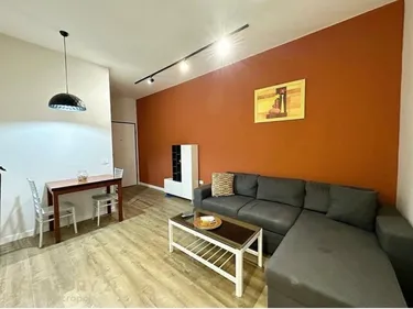 Foto e Apartment me qera Liqeni i Tiranës, Tiranë