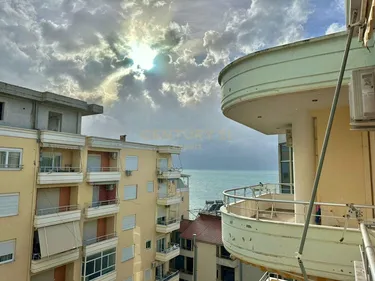 Foto e Apartment në shitje Lungomare, Vlorë