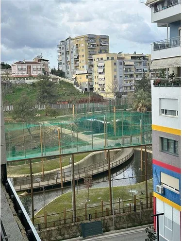 Foto e Apartment në shitje Kopshti Zoologjik, Tiranë