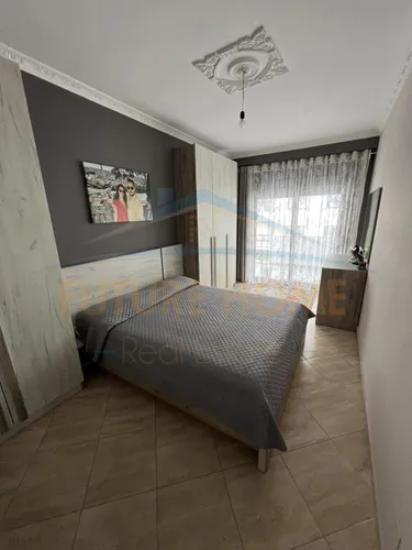 Foto e Apartment në shitje TEODOR KEKO, Tiranë