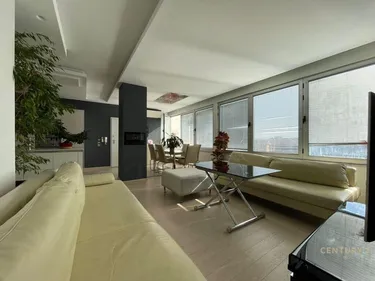 Photo of Apartment for sale Bulevardi Zogu I Pare, Tiranë