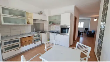 Photo of Apartment for sale rruga pavaresia, Durrës