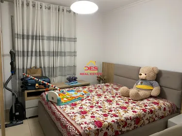 Foto e Apartment në shitje XHAMLLIK, Tirane, Tiranë