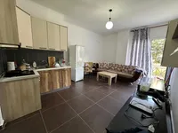 Golem - photos of  for Apartment