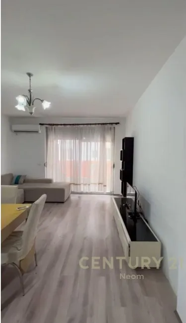 Foto e Apartment me qera Liqeni i Thatë, Tiranë