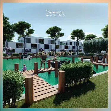 Photo of Apartment for sale rruga gjiri i lalezit, Durrës