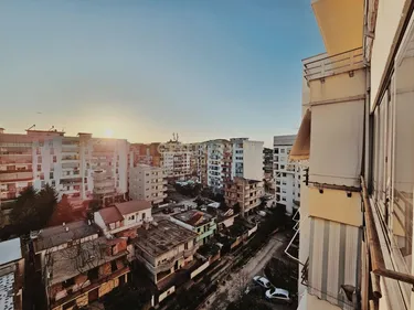 Foto e Apartment në shitje Misto Mame, Tiranë