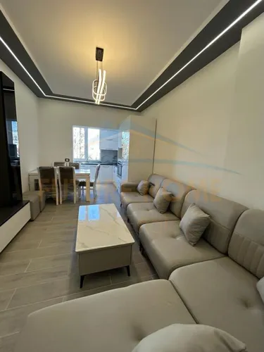 Photo of Apartment for sale Don Bosko, Rruga Don Bosko, Tiranë
