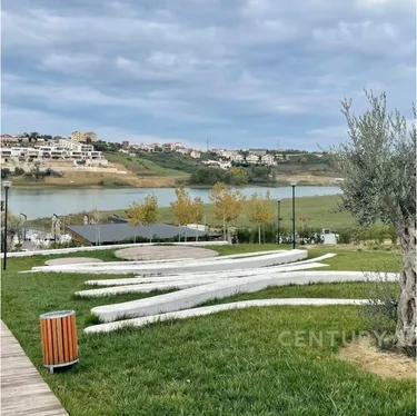 Foto e Tokë në shitje Farkë, Farke e Vogel, Tiranë