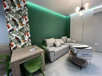 Rruga Don Bosko - photos of  for Apartment