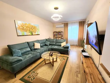 Photo of Apartment for sale Don Bosko, Rruga Albanopoli, Tiranë