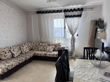 Foto e Apartment me qera Fresku, Tiranë