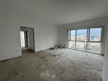 Foto e Apartment në shitje Rruga 5 Maji, Tiranë