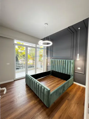 Photo of Apartment for sale kopshti botanik, Tiranë