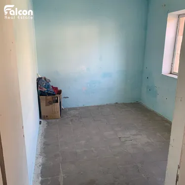 Photo of Apartment for sale Orikum,Vlore, Orikum, Vlorë