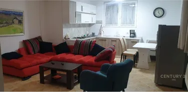 Foto e Apartment me qera Rruga e Kavajës, Rruga e Kavajes, Tiranë