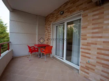 Foto e penthouse në shitje Uji Ftoht, Vlorë