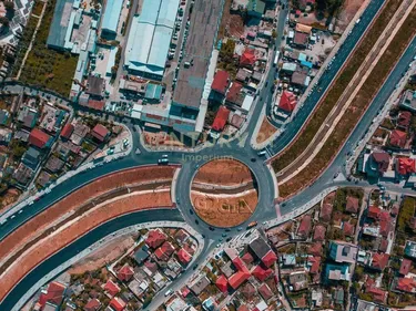 Foto e Hotel në shitje Shkozë, Tiranë