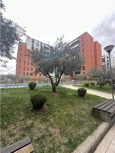 Photo of commercial for sale Green City, teodor keko, Tiranë