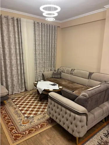 Foto e Apartment në shitje Kongresi I Manastirit, Tiranë