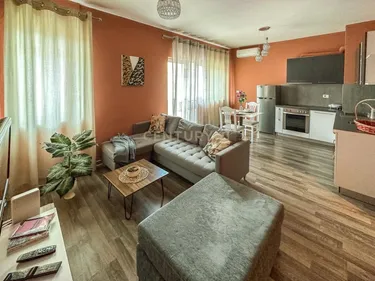 Photo of Apartment for sale Astir, Tiranë