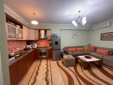 Photo of Apartment for sale RROTA KUQE, PLAZH, Durrës