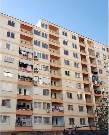 Foto e Apartment në shitje unaza e re, Tiranë