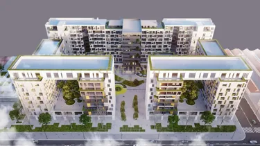 Photo of Apartment for sale RRUGA E KAVAJES, Tiranë