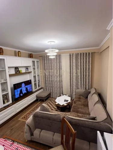 Foto e Apartment në shitje oxhaku, Tiranë