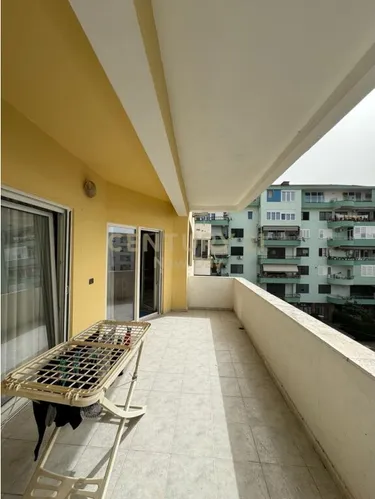 Foto e Apartment në shitje Stadiumi, Durrës