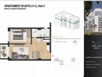 Golem - photos of  for Apartment