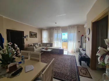 Foto e Apartment në shitje Lezhe Qender, Lezhë