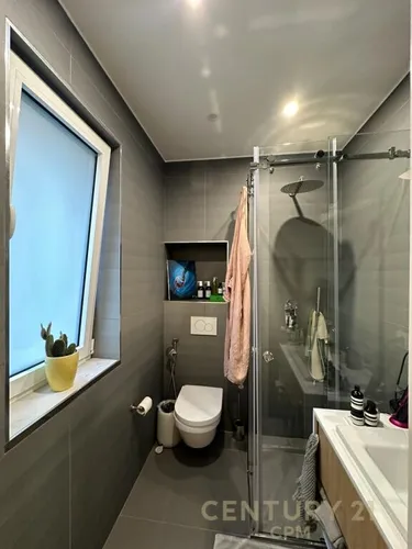 Photo of Apartment for sale garda, Tiranë
