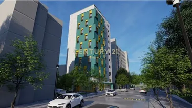 Photo of Apartment for sale shkolla e baletit, Tiranë