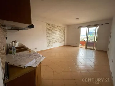 Foto e Apartment në shitje Komuna e Parisit, Tiranë