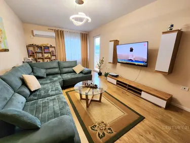 Photo of Apartment for sale DON BOSKO, Tiranë