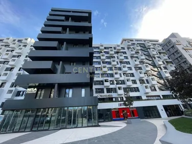 Photo of Apartment for sale Square 21, Tiranë