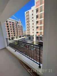 bulevardi i ri - photos of  for Apartment