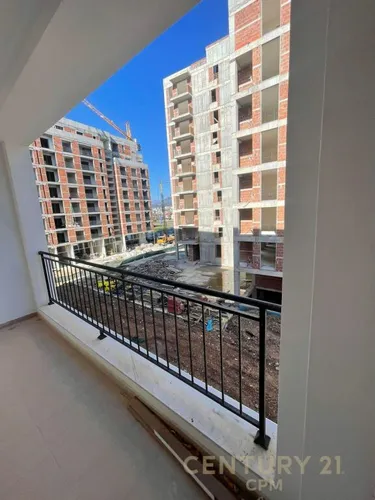 Foto e Apartment në shitje bulevardi i ri, Tiranë