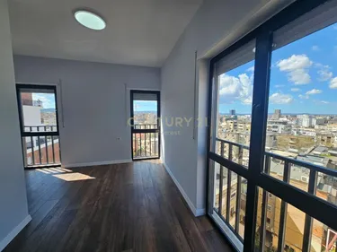 Foto e Apartment në shitje rruga gjon buzuku, Tiranë