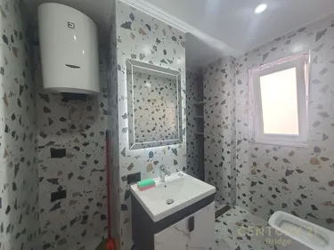 Photo of Apartment for sale STADIUMI DINAMO, Tiranë