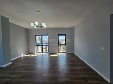 Photo of Apartment for sale rruga gjon buzuku, Tiranë