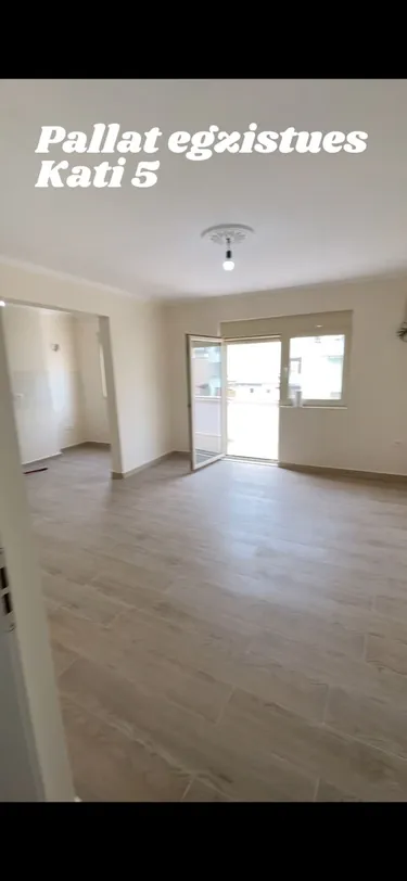 Foto e Apartment në shitje kazazi, Durrës